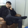 Знакомства Астана, парень Kena, 33