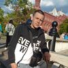   Artur