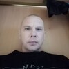  ,  , 42