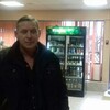   Sergej