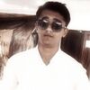  ,  Muhammad, 18