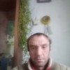  ,  Denis, 41