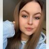  ,  , 26
