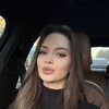  ,  , 24