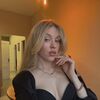   ,  , 22