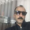  Ciyar