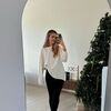  ,  , 27