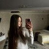  ,  , 25