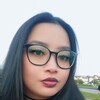  ,  Shi, 29