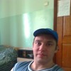   Kostia
