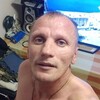   Konstantin