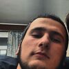   Ibragim