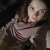  ,  , 27