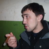   dima