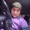  ,  Parviz, 38