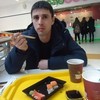   Alexey