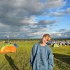   Evgeny