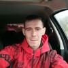   Aydar