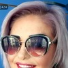   NATALI