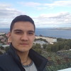   Artur