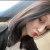  Kylmala,  , 23