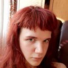  ,  , 24