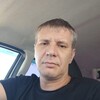  ,  , 43