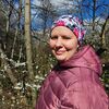  Zabkowice Slaskie,  , 40