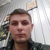  -,  , 28