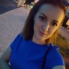  ,  , 29