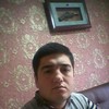   bakhtiyor