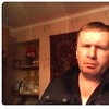   Vladimir