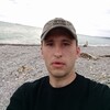   Dmitry