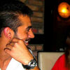  ,  MERT, 36