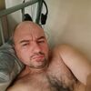   Yuriy
