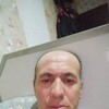   Nodir