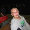   sergik