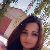  ,  , 30