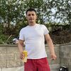   Vadim