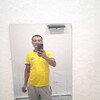   Sharier