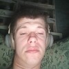   Artem