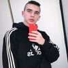  ,  , 23