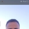  ,  Ramzi, 42