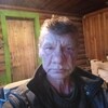  ,  , 58