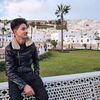   Imad