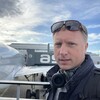  ,  Vitalfox, 43
