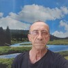   ,  Andrei, 62