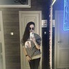  ,  , 26