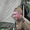   VLADIK