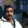   majid